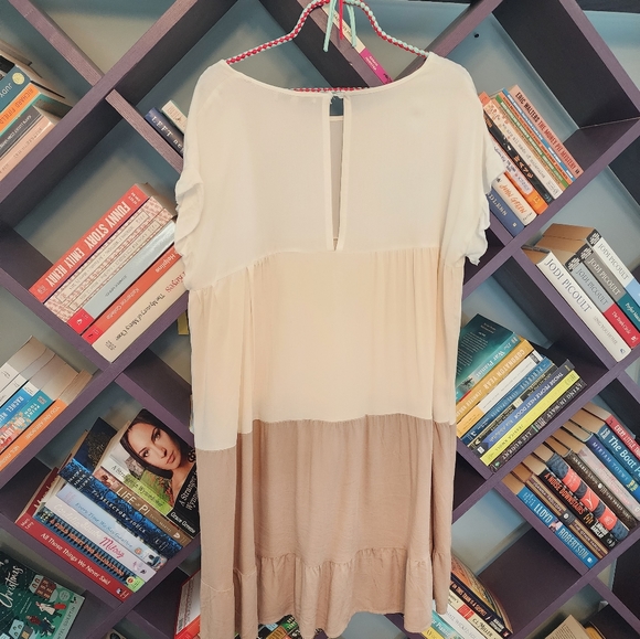 Summer Dress - Picture 4 of 7